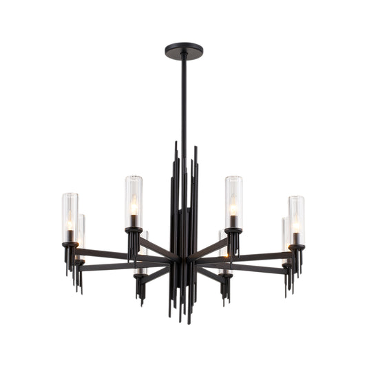 Torres Chandelier