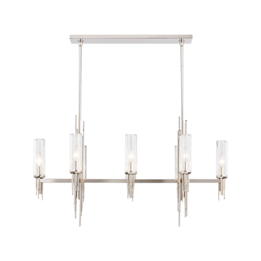 Torres Linear Pendant