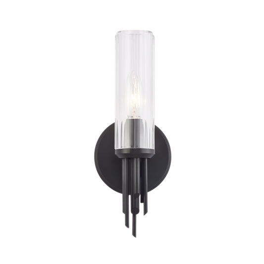 Torres Wall/Vanity Light