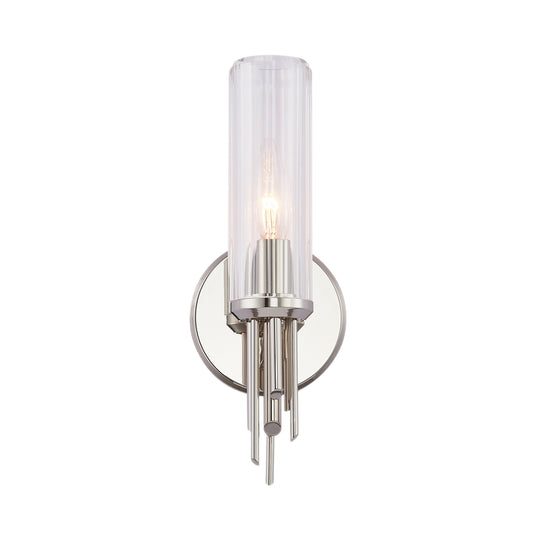 Torres Wall/Vanity Light