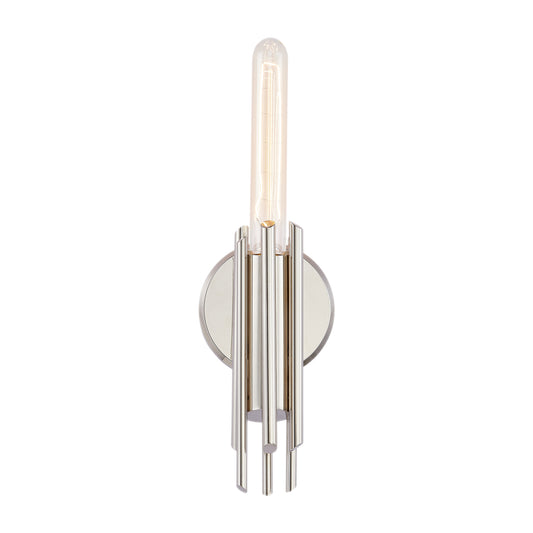 Torres Wall/Vanity Light