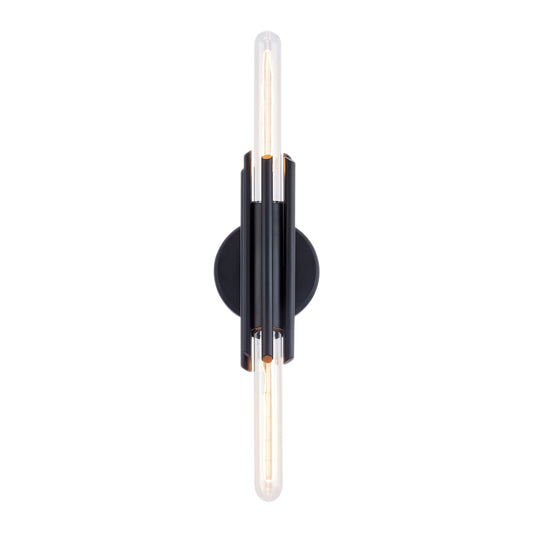Torres Wall/Vanity Light