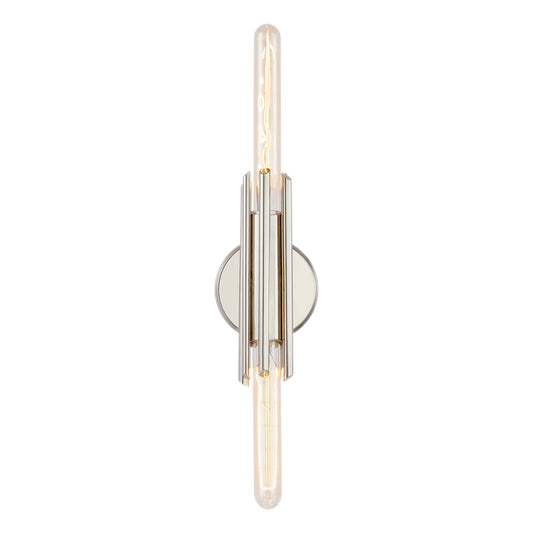 Torres Wall/Vanity Light