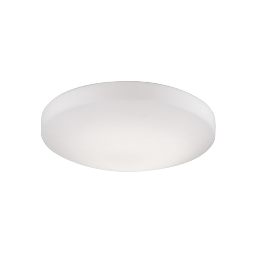Trafalgar Flush Mount