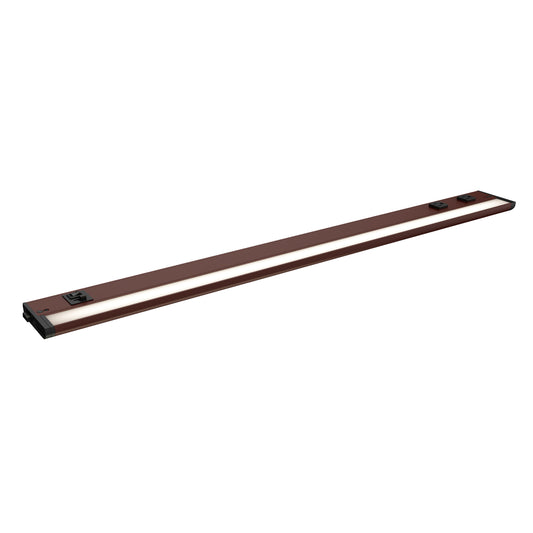 CounterMax 5K 36" LED Under Cabinet w 3 Prong