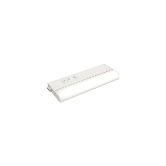 CounterMax 5K Lite 8 LED Under Cabinet - 5CCT