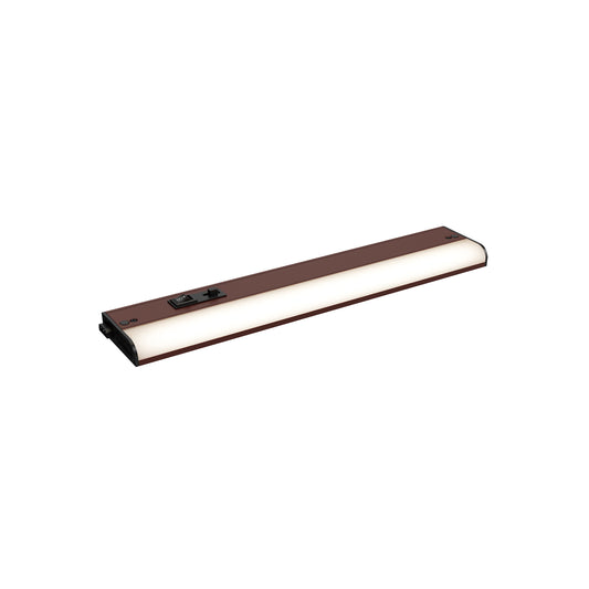 CounterMax 5K Lite 16 LED Under Cabinet - 5CCT