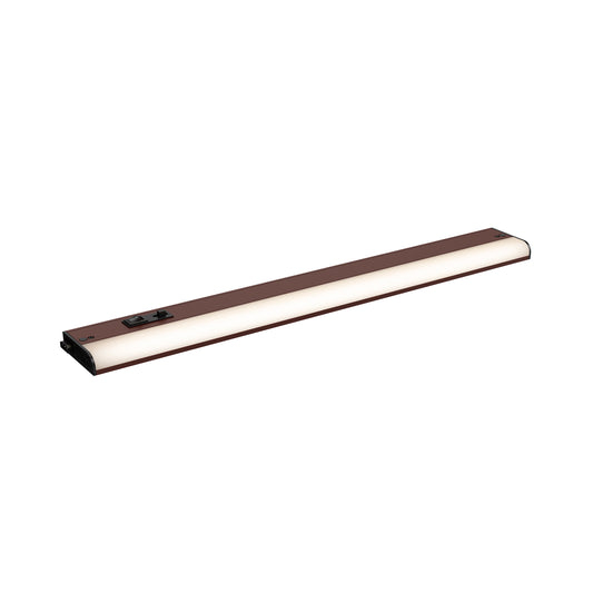 CounterMax 5K Lite 24 LED Under Cabinet - 5CCT