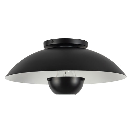 Umbra Semi-Flush Mount
