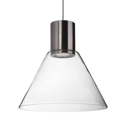 Vanier Pendant