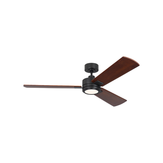 Harris Smart 56 LED Ceiling Fan