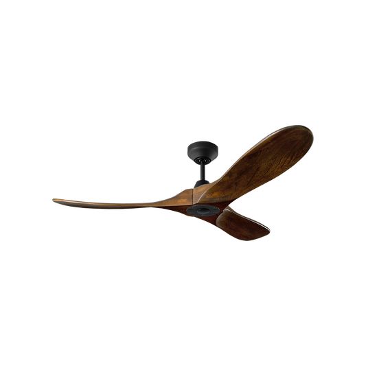 Maverick Smart 52 Ceiling Fan