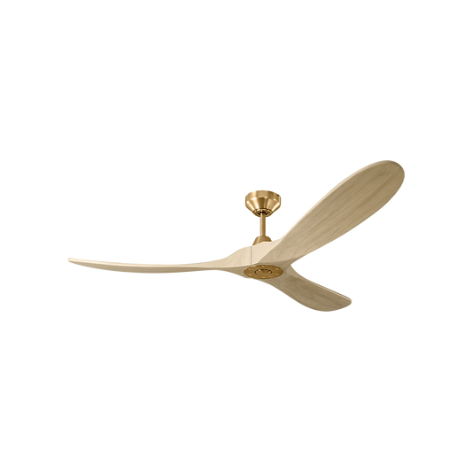Maverick Smart 60 Ceiling Fan