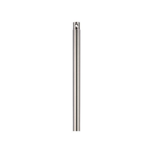Threaded 24" Fan Downrod
