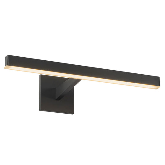 Vega Wall/Picture Light