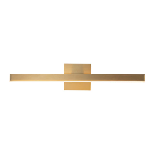Vega Vanity Light