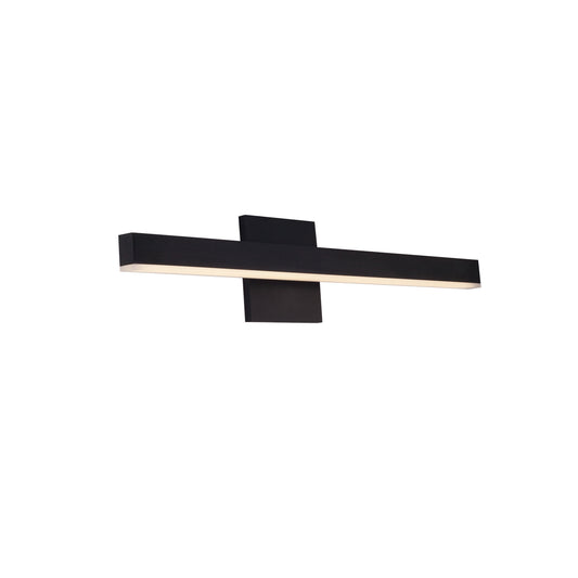 Vega Vanity Light