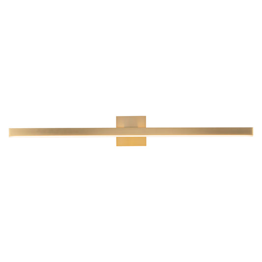 Vega Vanity Light