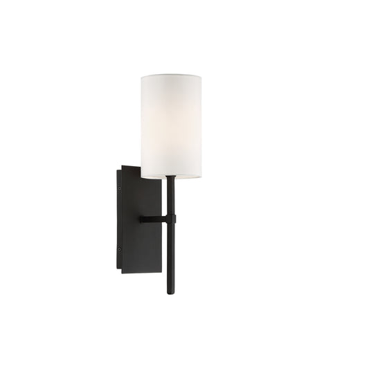 Veronica 5'' Sconce