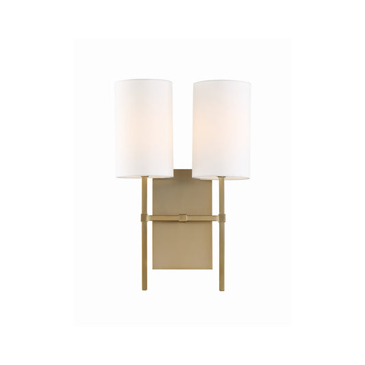 Veronica 11'' Sconce