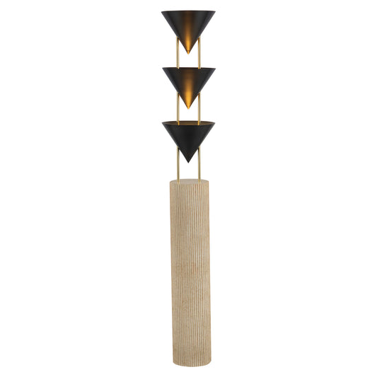 Versus Floor Lamp