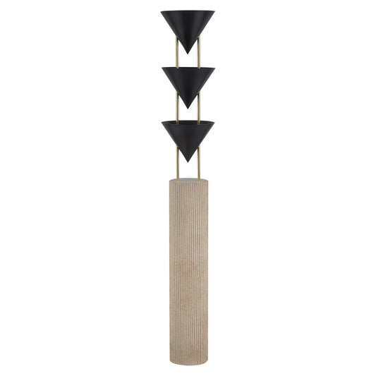 Versus Floor Lamp