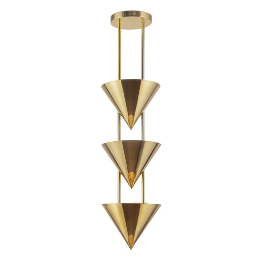 Versus Pendant