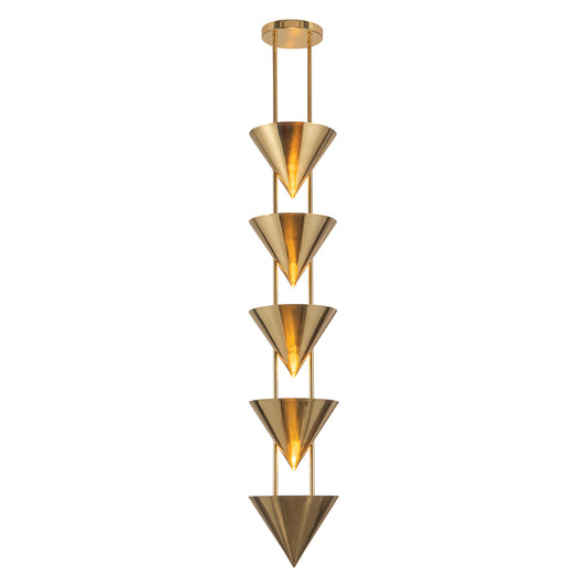 Versus Pendant