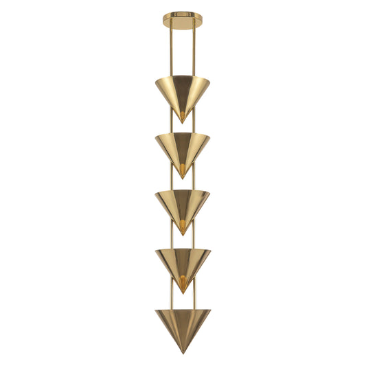 Versus Pendant