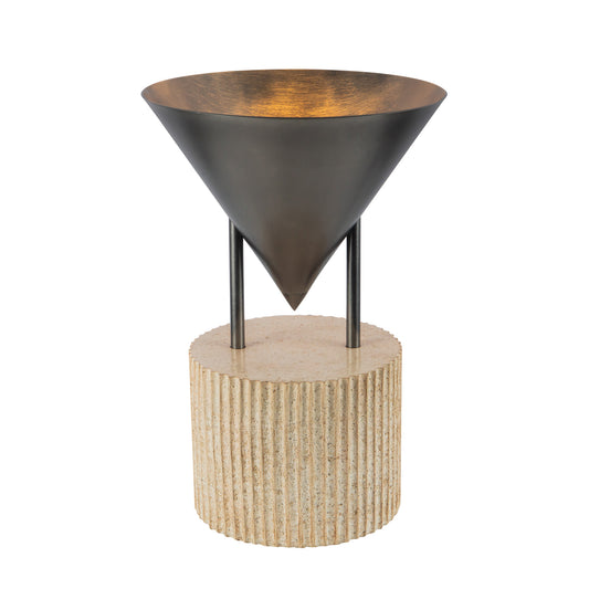 Versus Table Lamp