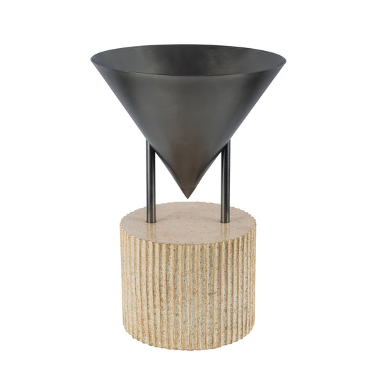 Versus Table Lamp