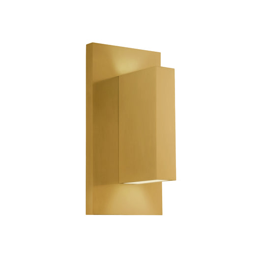 Vista Wall Sconce
