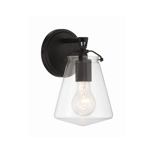 Voss 5.75'' Sconce