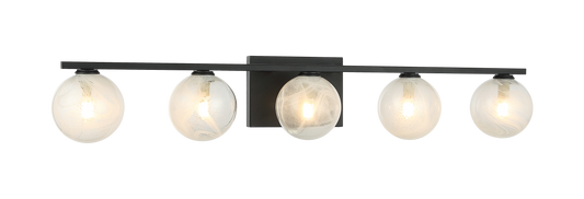 NIMBUS Wall Sconce