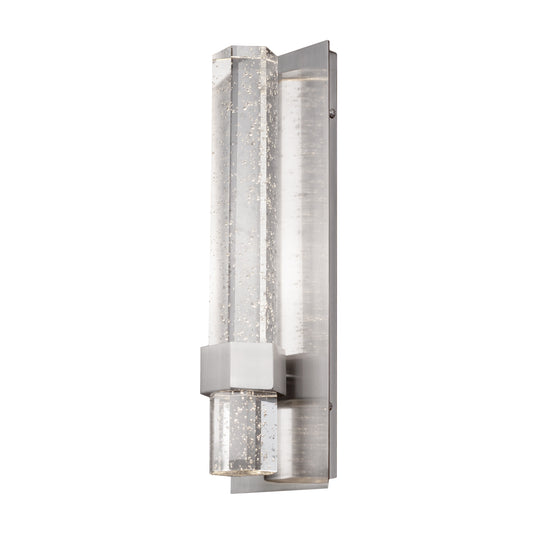 Warwick Wall Sconce
