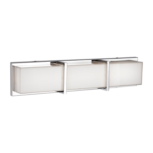 Watford Vanity Light