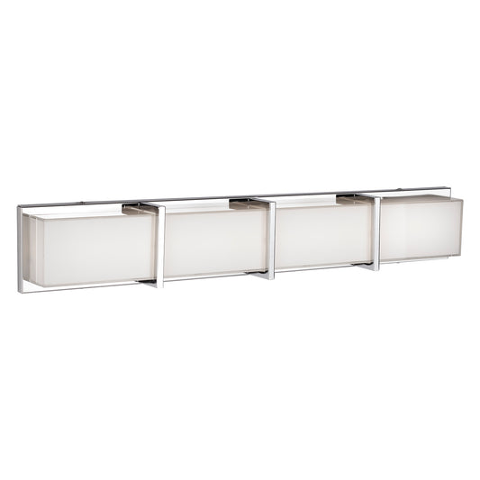 Watford Vanity Light