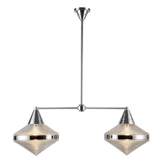 Willard Linear Pendant