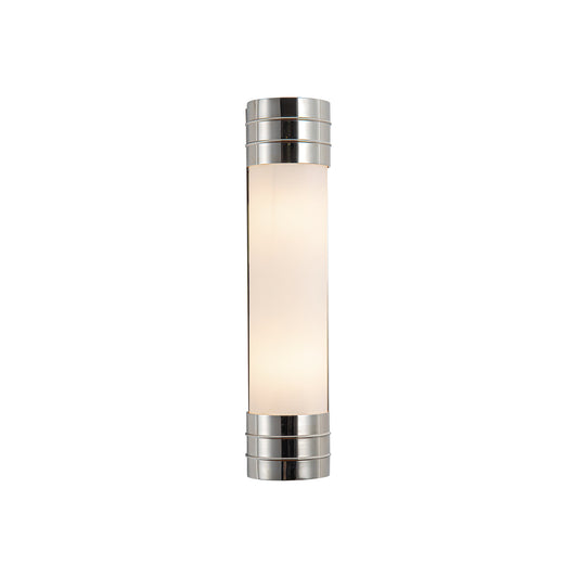 Willard Wall/Vanity Light