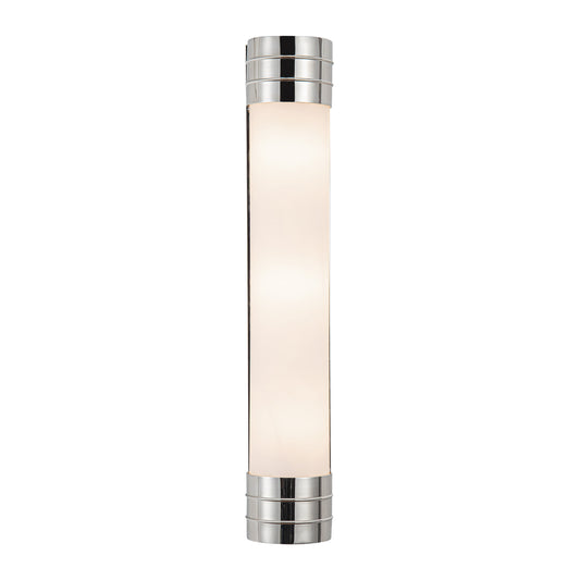 Willard Wall/Vanity Light