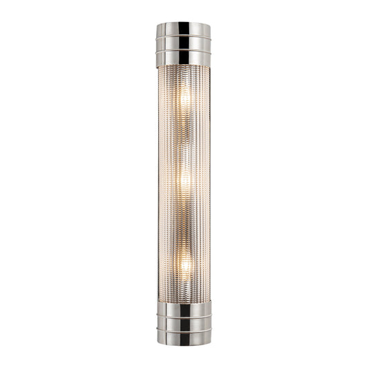 Willard Wall/Vanity Light