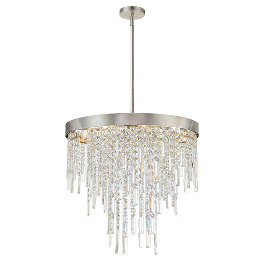 Winfield 24'' Chandelier