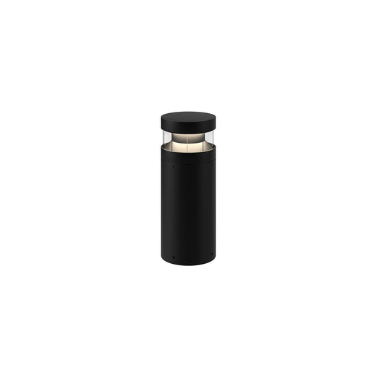 Windermere Exterior Bollard
