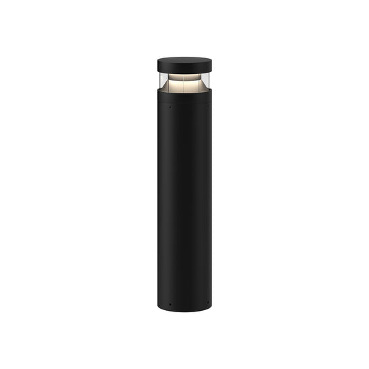 Windermere Exterior Bollard