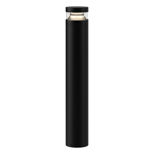 Windermere Exterior Bollard