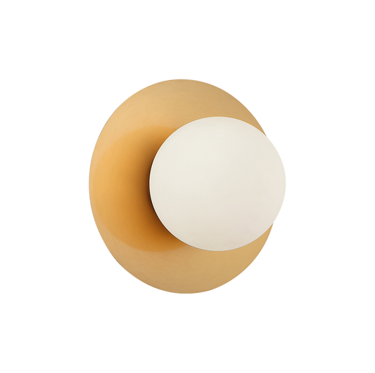 Coming from the origin of the word “Moon” This series with a showstopping alabaster, is bound to be a showstopper making it a focal point for residential and commercial applications.