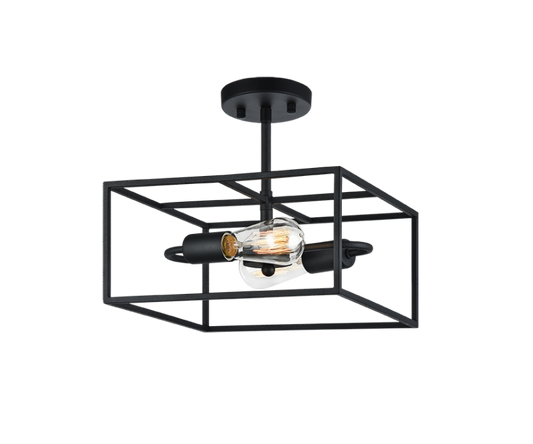 CANDID Ceiling Mount