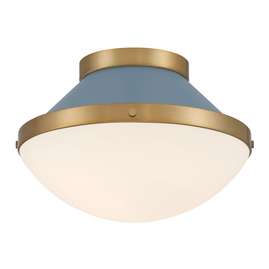 Xander 12.25'' Flush Mount
