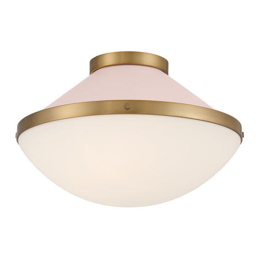 Xander 16.25'' Flush Mount