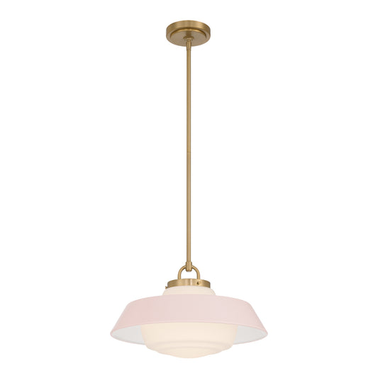 Xander 16'' Pendant